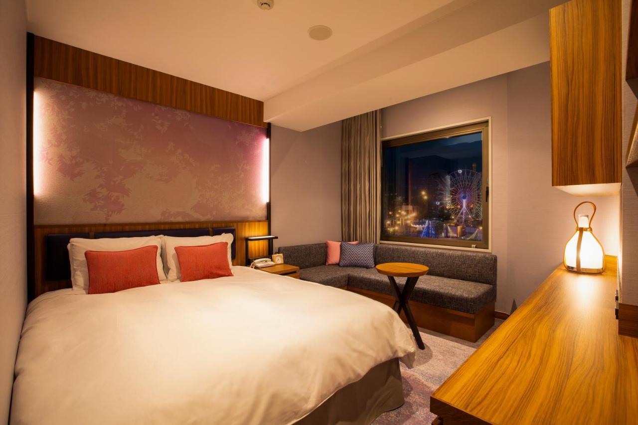 Double Room with Park View,768757306:JPEG
