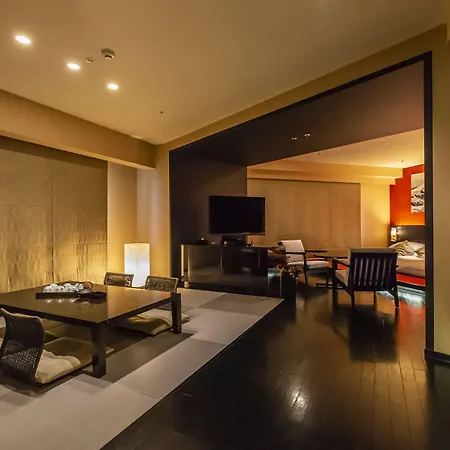 Highland Resort Hotel & Spa-3